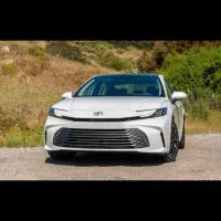 حواله خودرو جانبازی