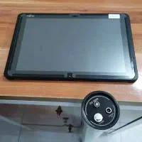 تبلت|تبلت|مشهد, موسوی قوچانی|دیوار