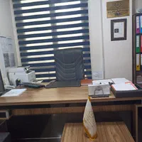 ثبت شرکت۳روز۴.۹۰۰/تغیبرات۵روز۲.۱۰۰/انحلال