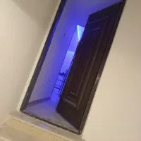 اجاره/خانه سوئیت اپارتمان/ساعتی شبانه/پاره وقت|اجارهٔ کوتاه‌مدت آپارتمان و سوئیت|کرج, حصارک بالا|دیوار