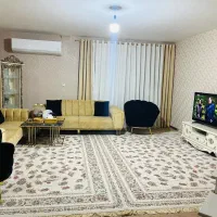 آپارتمان-مهر-رضا