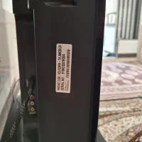 تلوزیون ال سیدی LG|تلویزیون و پروژکتور|قروه, |دیوار