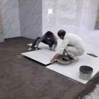 معماروبنای حرفه ای ساختمان|خدمات پیشه و مهارت|بروجرد, |دیوار