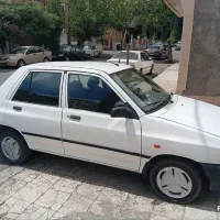 پراید131SEمدل94