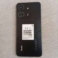 REDMI 13 C|موبایل|تهران, مسعودیه|دیوار