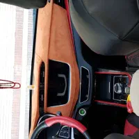 ماشین kmc A5  رنگ سفید این قیمت اعتبارش محدودهست|خودرو سواری و وانت|سمنان, |دیوار