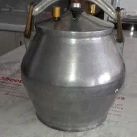 زودپز..