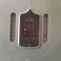 ساعت دیواری|ساعت دیواری و تزئینی|صحنه, |دیوار