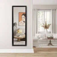 تولیدی آینه سری جدید مدل(لوکس)|آینه|تبریز, |دیوار