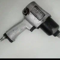 بوکس بادی msn