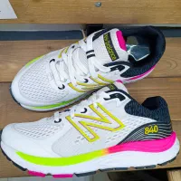 کفش نیوبالانس مدل 840 حراج بدلیل تغییر شغل
