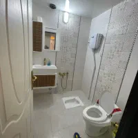 ویلا ۵۰۰متری مدرن زیر قیمت|فروش خانه و ویلا|هشتگرد, شهرک سهیلیه|دیوار