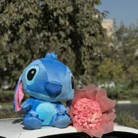 گلفروشی احسان