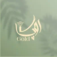 طراحی لوگو فقط50هزارتومان مفت مفت|خدمات رایانهای و موبایل|سبزوار, نواب صفوی|دیوار