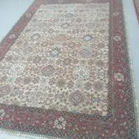 فروش لوازم منزل