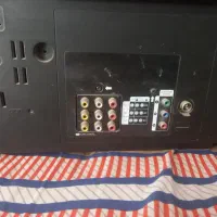 تلویزیون سامسونگ|تلویزیون و پروژکتور|یاسوج, |دیوار