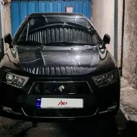 دنا پلاس