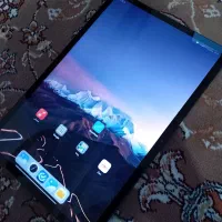 redmi pad pro تبلت ردمی پد پرو|تبلت|تهران, حشمتیه|دیوار
