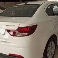 شاهین توربوصفر|خودرو سواری و وانت|تبریز, |دیوار