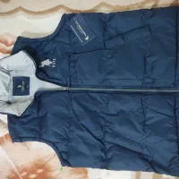 لباس برند یو اس پلو|لباس|اراک, |دیوار