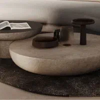 ساخت و سفارش انواع وسایل دکوری پاپیه‌ماشه|مجسمه، تندیس، ماکت|کرج, حسن آباد|دیوار