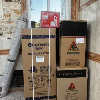 فروش فوری لوازم خانگی