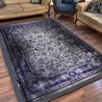 روفرشی کش دار مخمل ضخیم جنس مرغوب  ۹متری
