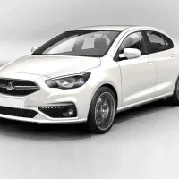 سرویس خدمات رفاهی (شیفت،مدارس،روزکاری)