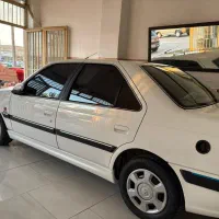 پژوپارس دوگانه فابریک  ۹۶ درجه یک