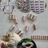 استخدام کارگر