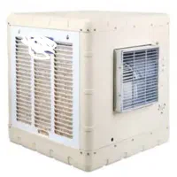کولر 3500