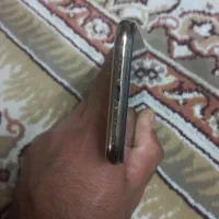 ایفون۱۱پروحافظه۲۵۶بدون خط و خش|موبایل|تایباد, |دیوار