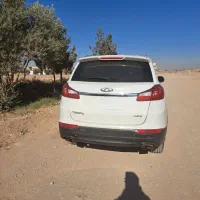 تیگو5|خودرو سواری و وانت|زرند, |دیوار