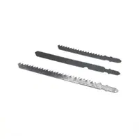 اره عمود بر ، تبدیل دریل ب عمود بر|ابزارآلات|رباطکریم, رباطکریم|دیوار