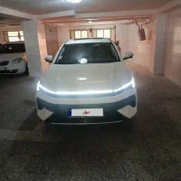 j7 ۱۴۰۲ کم‌کار