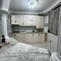 فروش/اپارتمان۵۵متری/بر خیابان مطهری