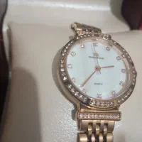 ساعت مچی مارک MK