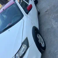 کوییک R مدل۱۴۰۱ تک برگ سند|خودرو سواری و وانت|آمل, |دیوار