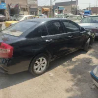 لیفان 620 1800cc، مدل ۱۳۹۳|خودرو سواری و وانت|اردبیل, |دیوار