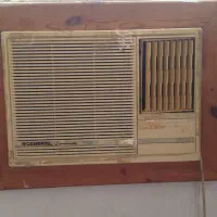 ۲ عددکولر گازی فروشی