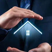 استخدام مشاور املاک / منطقه 5