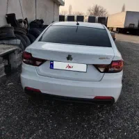 شاهین جی سانروف دار|خودرو سواری و وانت|ارومیه, |دیوار