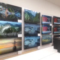 خرید لوازم خانگی ویژه بازنشستگان تامین اجتماعی|تلویزیون و پروژکتور|الیگودرز, |دیوار