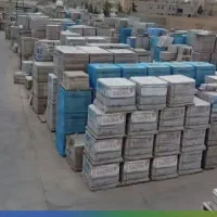 فروش عمده کاشی سرامیک در شهر خرم آباد