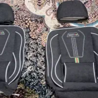 روکش ماشین پرشیا