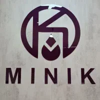 استخدام نیروی جوان در چاپخانه