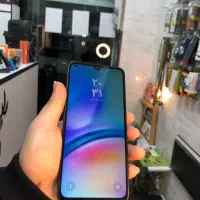 A05s|موبایل|رشت, معلم|دیوار