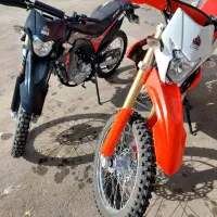 توسن ۴۰۳|موتورسیکلت|تهران, لاله زار|دیوار