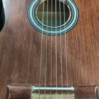 گیتار|گیتار، بیس، امپلیفایر|تاکستان, |دیوار