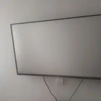 تلویزیون دوو 55 اینچ